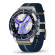 Garmin MARQ® Captain (Gen 2) - Bild 5
