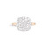 Pomellato Sabbia Ring  - Bild 2