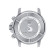 Tissot Seastar 1000 Chronograph  - Bild 2