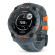 Garmin Instinct® 3 – 45 mm, Solar - Bild 6