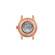 Tissot Le Locle 29mm - Bild 2