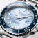 Longines HYDROCONQUEST EXKLUSIVE EDITION - Bild 4