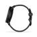 Garmin vívomove® Trend - Bild 4