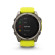 Garmin fēnix® 8 – 51 mm, Solar, Sapphire - Bild 8