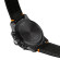 Tissot Supersport Chrono Basketball Edition - Bild 3