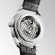 Longines CONQUEST HERITAGE CENTRAL POWER RESERVE - Bild 2