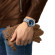 Tissot T-Race Powermatic 80 41mm - Bild 4