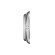 Tissot PR 100 Quartz 40mm - Bild 2
