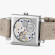 NOMOS Glashütte Tetra Terra - Bild 4