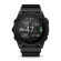 Garmin tactix® 8 – 51 mm, Solar - Bild 7
