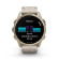 Garmin fēnix® 8 – 43 mm, AMOLED - Bild 12