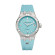 Maurice Lacroix Aikon Automatic Limited Summer Edition 35mm - Bild 2
