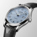 Longines LONGINES MASTER COLLECTION - Bild 3