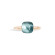 Pomellato Nudo Ring - Bild 3