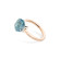 Pomellato Nudo Ring - Bild 2