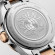 Longines CONQUEST - Bild 5