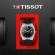 Tissot PRX  - Bild 5