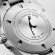 Longines HYDROCONQUEST SYLT EDITION - Bild 5