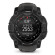 Garmin Instinct® 3 – 50 mm, AMOLED - Bild 7