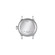 Tissot Classic Dream Lady - Bild 2