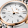 Longines LONGINES ELEGANT COLLECTION - Bild 4