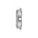 Tissot Seastar 1000 Quarz GMT - Bild 3