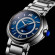 Maurice Lacroix Fiaba Moonphase 32mm - Bild 3