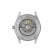 Tissot Ballade 39mm - Bild 2