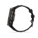 Garmin fēnix® 8 – 51 mm, Solar, Sapphire - Bild 3