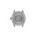 Tissot PR 100 Jungfraubahn Quartz - Bild 2