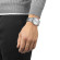 Tissot Classic Dream - Bild 4
