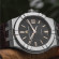 Maurice Lacroix Aikon Automatic Date 42mm - Bild 2