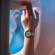Longines CONQUEST - Bild 5
