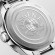 Longines CONQUEST - Bild 2