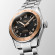 Longines LONGINES SPIRIT ZULU TIME 1925 - Bild 3