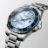 Longines HYDROCONQUEST EXKLUSIVE EDITION - Bild 3