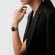 Longines LA GRANDE CLASSIQUE DE LONGINES - Bild 7