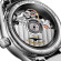 Longines LONGINES MASTER COLLECTION - Bild 5