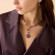 Marco Bicego Paradise Halskette - Bild 2