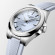 Longines CONQUEST - Bild 3