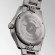 Longines LONGINES SPIRIT ZULU TIME TITANIUM - Bild 2