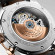 Longines LONGINES SPIRIT FLYBACK - Bild 5