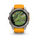 Garmin fēnix® 8 – 51 mm, AMOLED - Bild 13