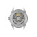 Tissot Ballade 39mm - Bild 2
