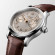 Longines LONGINES MASTER COLLECTION CHRONO MONOPUSHER - Bild 2