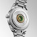 Longines CONQUEST HERITAGE - Bild 2