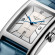 Longines LONGINES DOLCEVITA - Bild 5