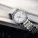 Longines LONGINES ELEGANT COLLECTION - Bild 4
