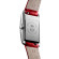 Longines LONGINES DOLCEVITA - Bild 2