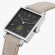 NOMOS Glashütte Tetra Basalt - Bild 3